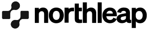 northleap
